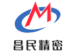 星空体育·（中国）官方网站